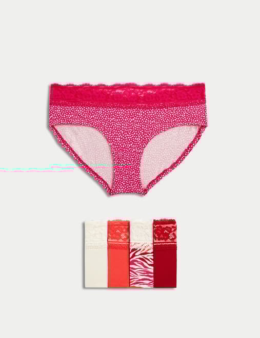 product-main-image