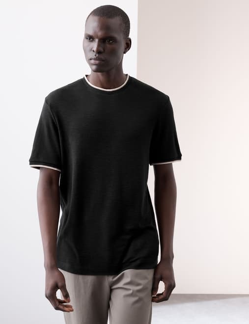 product-main-image
