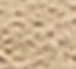 TAUPE/