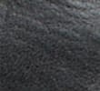 BLACK/