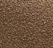 TAUPE/