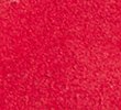 RED MIX
