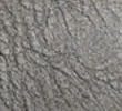 CHARCOAL