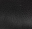 BLACK/