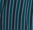 NAVY MIX