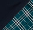 NAVY MIX