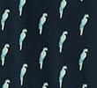 TEAL MIX