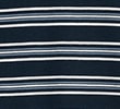 NAVY MIX