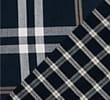 NAVY MIX