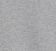 GREY MIX
