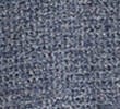 BLUE MARL