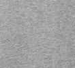 GREY MIX