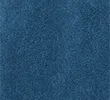 BLUE MIX