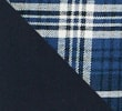 NAVY MIX