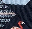 NAVY MIX