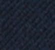 NAVY MIX