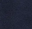 NAVY MIX