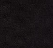 BLACK MIX