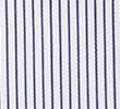 WHITE/NAVY