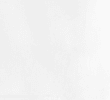 WHITE/