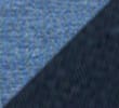 NAVY MIX