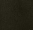 DARK OLIVE