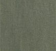 DARK KHAKI