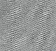 MID GREY