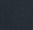 NAVY MIX