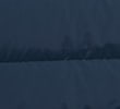 NAVY/