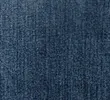 MED BLUE DENIM