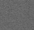 DARK SLATE