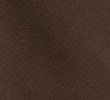 BITTER CHOCOLAT