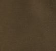 DARK OLIVE