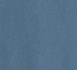 AIR FORCE BLUE