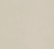MEDIUM BEIGE
