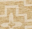 OLIVE MIX