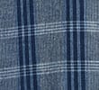 NAVY MIX