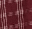 BURGUNDY MIX