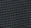 GREY MIX