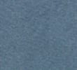 BLUE/