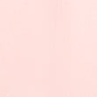 LIGHT APRICOT