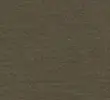 DARK KHAKI