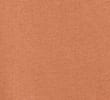 BURNT ORANGE