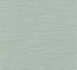 LIGHT VERDIGRIS