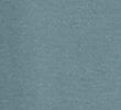 TEAL GREEN