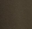 DARK KHAKI