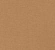LIGHT BRONZE