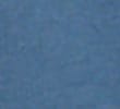 CHAMBRAY