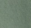 MOSS GREEN